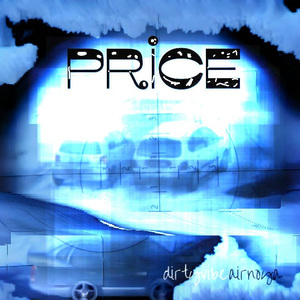 Price
