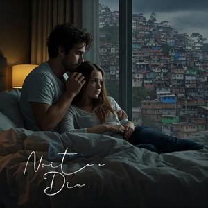 Noite e Dia (Special Version)