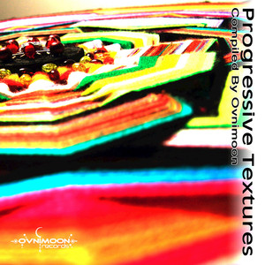 Raveheart (Smoke Sign remix)