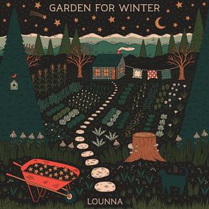 This Love Is Like An Avalanche