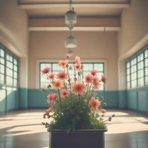 도계초등학교 교가 by @hyperrealguitarist989