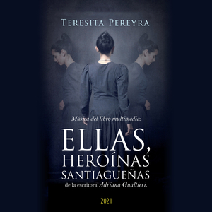 MUJERES SEMILLAS
