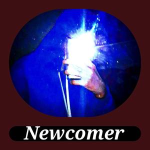 Newcomer (feat. Beat)