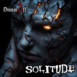 Solitude
