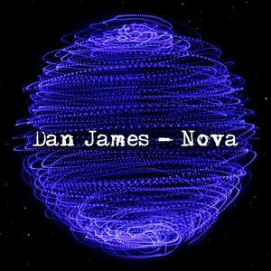 Nova (Mark Haines Remix)