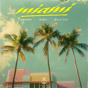 MIAMI