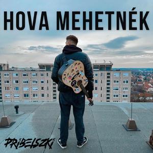 Hova mehetnék