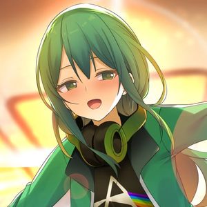 Find Love or Die Trying