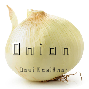 Onion