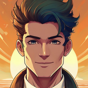 Thank You for Father's Day