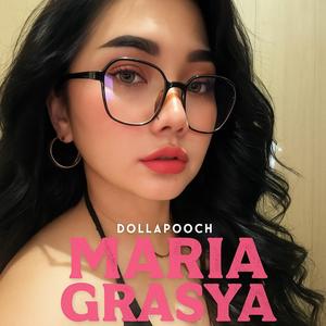 Maria Grasya