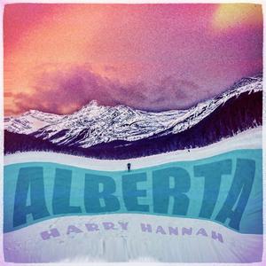 Alberta