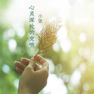 心灵深处的交响