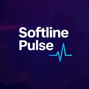Softline Pulse
