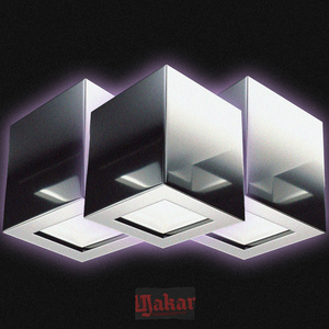 Underground (Radio Edit)