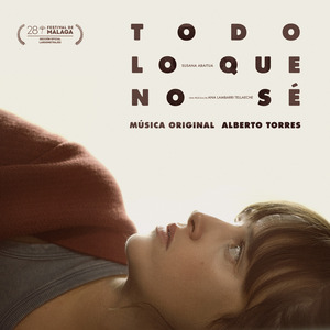 Laura y Javi [las lágrimas]