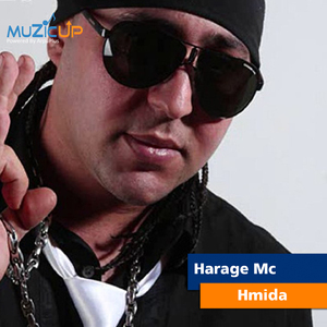 Hmida