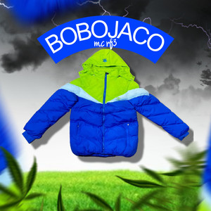 Bobo Jaco