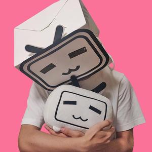 Letter Song ~ 哔哩哔哩十周年填词版