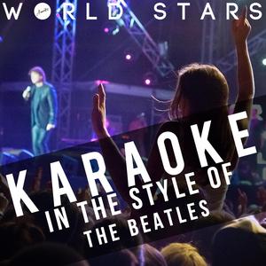 Yellow Submarine (Karaoke Version)