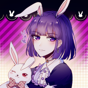 弱虫モンブラン-胆小鬼蒙布朗（翻自 GUMI）