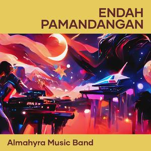 Endah Pamandangan (Remastered 2024)