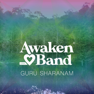 Guru Sharanam (Live) [feat. Sudeva]