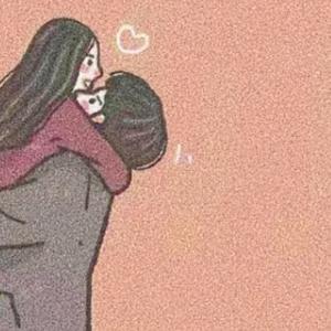 海屿你（DJ酒吧版）