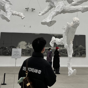 说真话（Prod.by 9Zi）