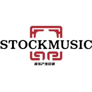 重大新闻热点（Big News）