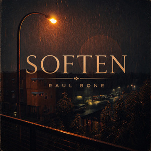 Soften