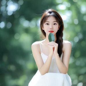 寻光
