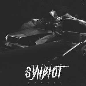 Symbiot