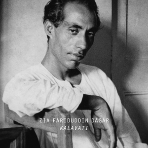 Kalawati - Alap, Jor, Jhala