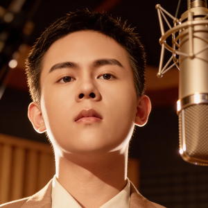 无名者书_96khz_24bit