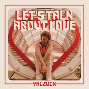 Too Late (feat. Clejan)