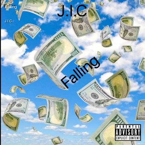 Falling