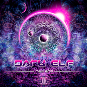 Far More (Original Mix)