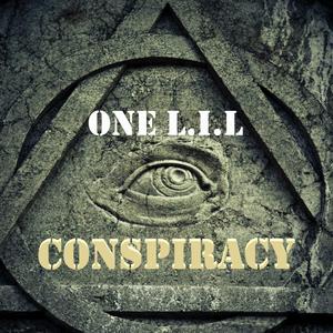 Conspiracy