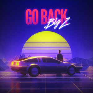 Go Back