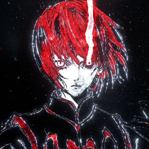 Super Mario Bros x Phonk