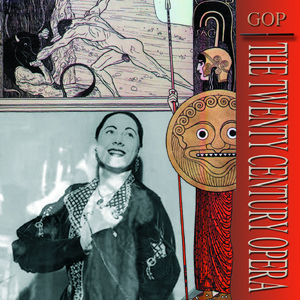 La forza del destino, IGV 11, Act I:"Temea restasse qui fino a domani!" (Curra)