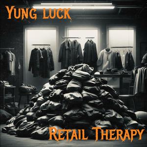Retail Therapy