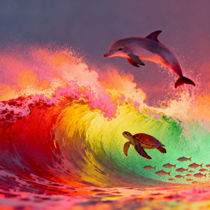 すぐに教えてください