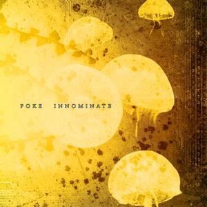 Innominate Nightmare