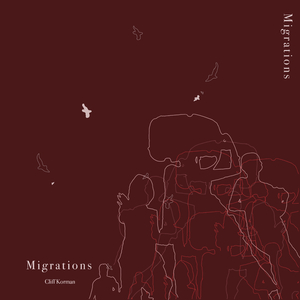 Migrations