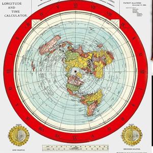 Mother f**kers get a solution