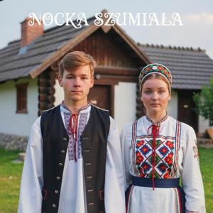 Nocka Szumiała (Cyt, cyt)
