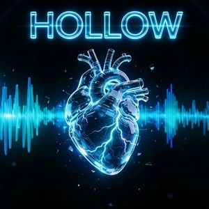 hollow