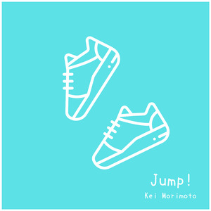 Jump!